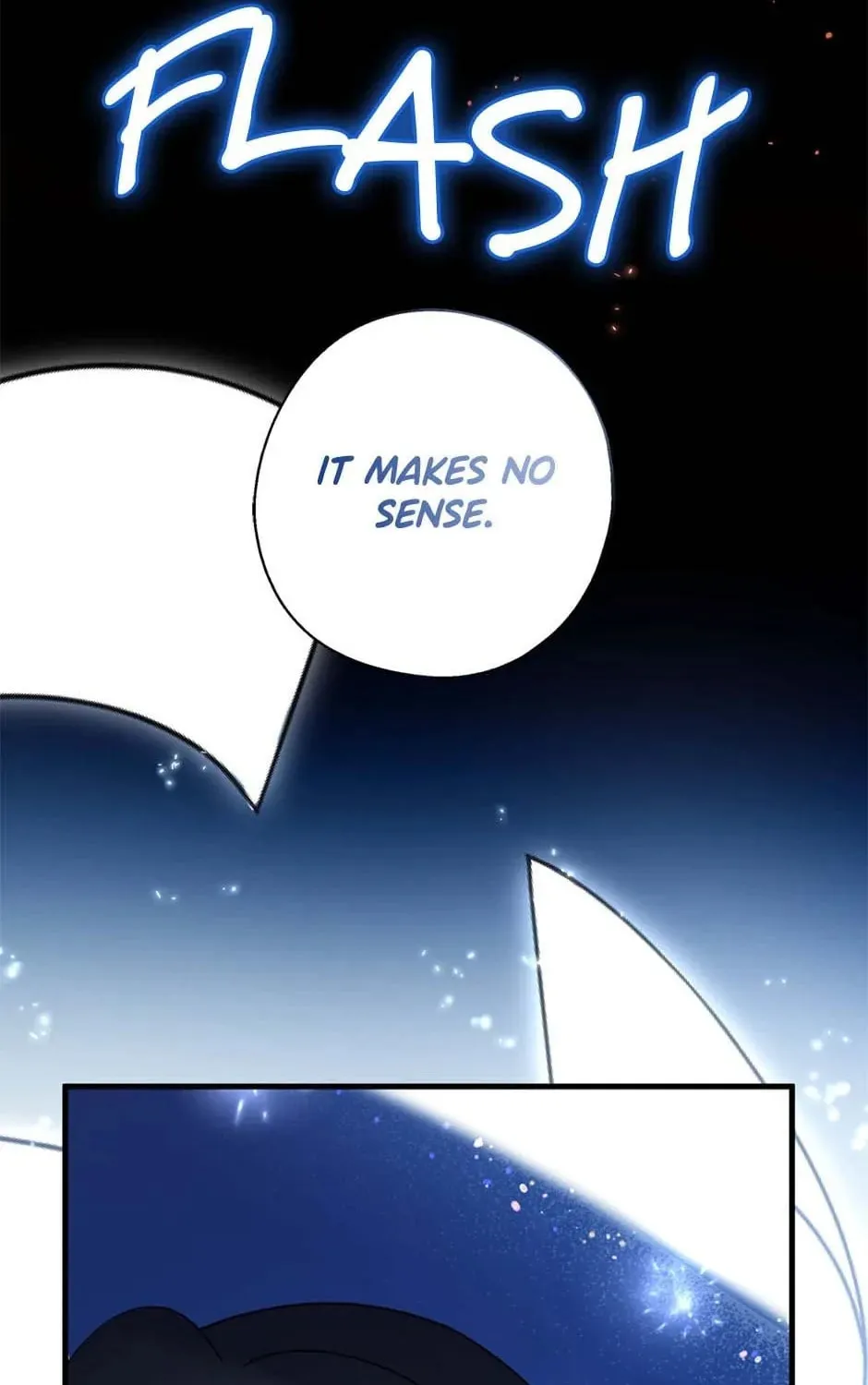 Read Here Comes the Silver Spoon! chapter 96 image 139 on Lezhin