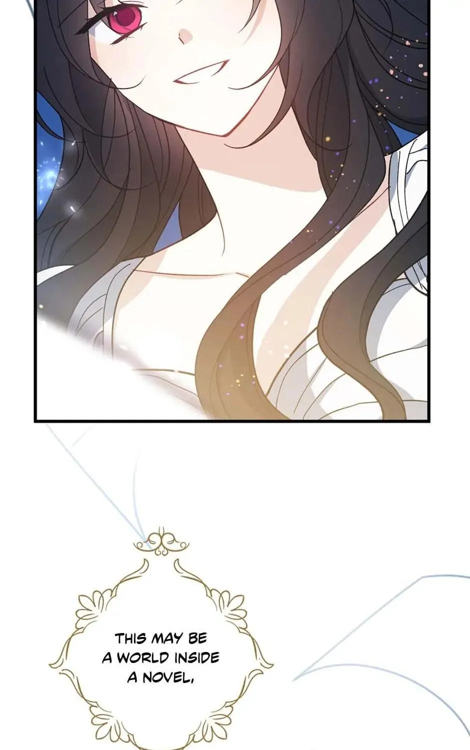 Read Here Comes the Silver Spoon! chapter 96 image 141 on Lezhin