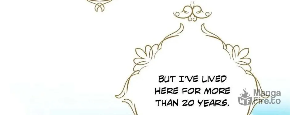 Read Here Comes the Silver Spoon! chapter 96 image 142 on Lezhin