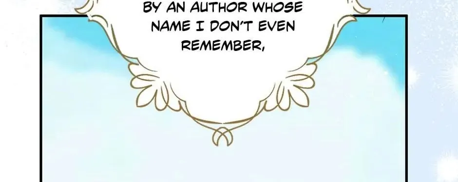Read Here Comes the Silver Spoon! chapter 96 image 144 on Lezhin
