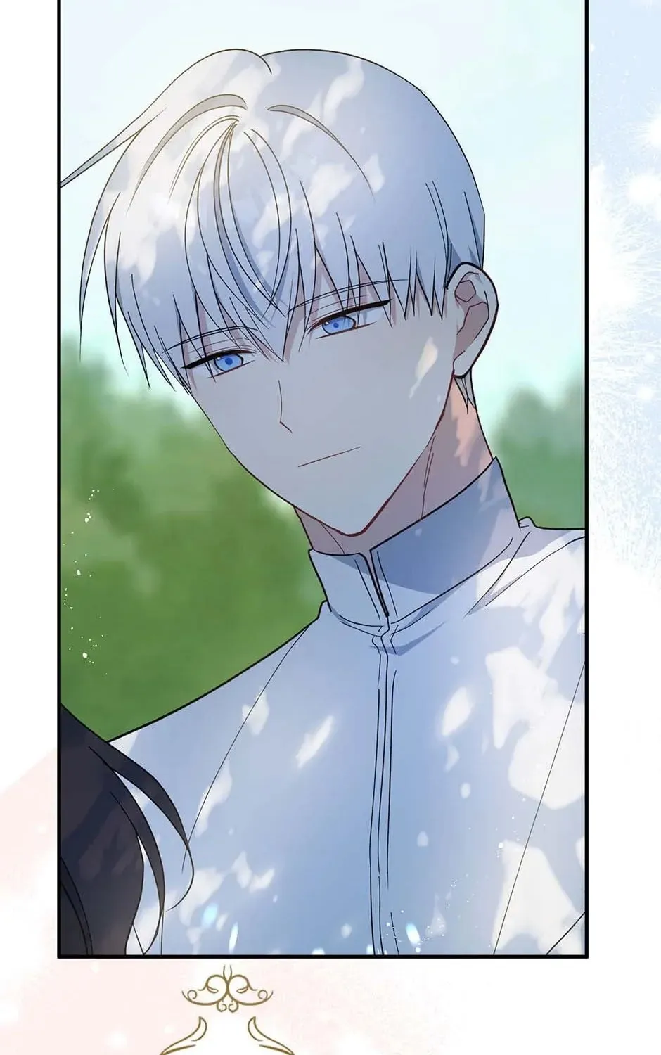 Read Here Comes the Silver Spoon! chapter 96 image 145 on Lezhin