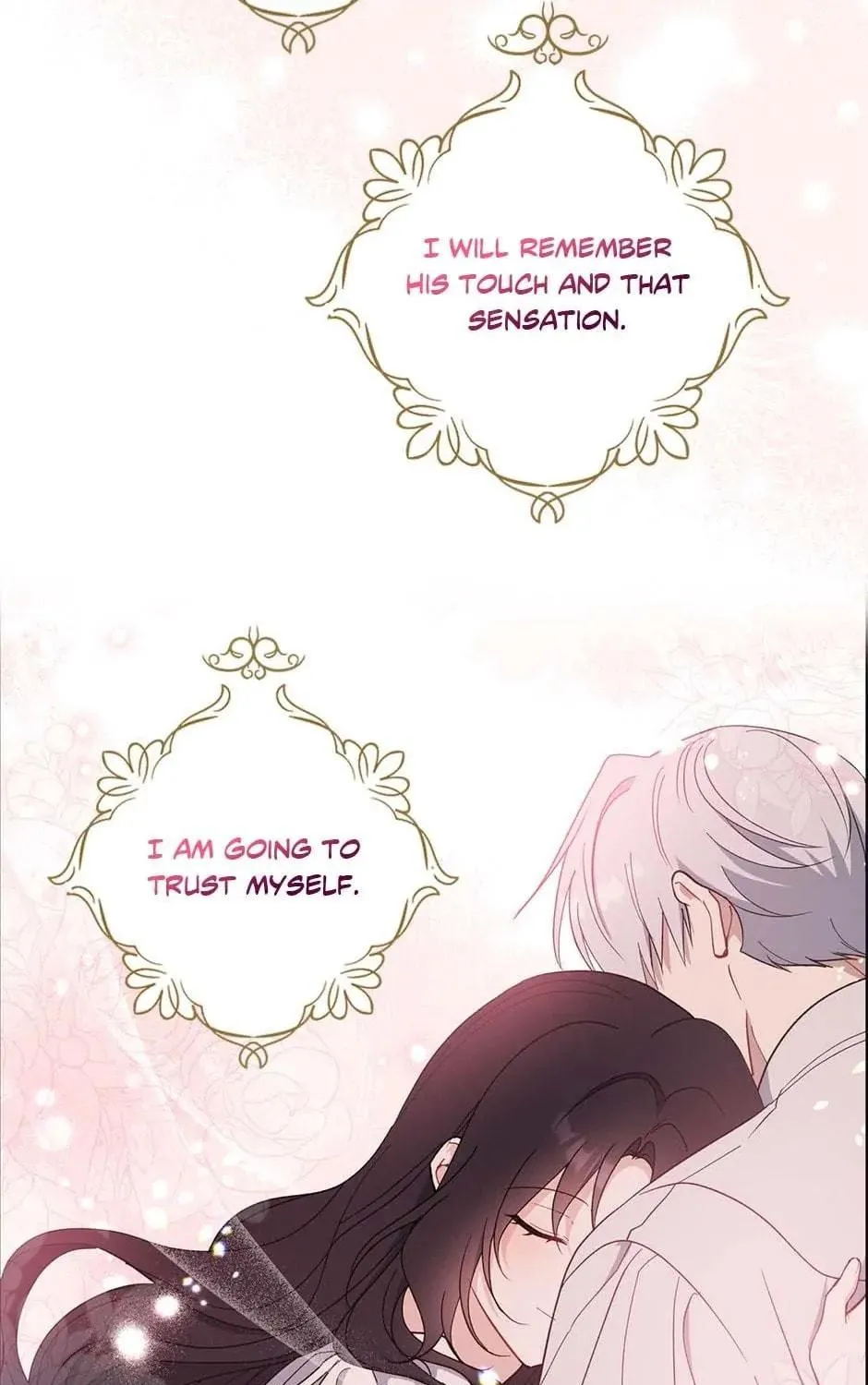 Read Here Comes the Silver Spoon! chapter 96 image 147 on Lezhin