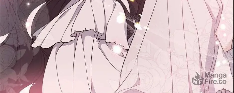 Read Here Comes the Silver Spoon! chapter 96 image 148 on Lezhin