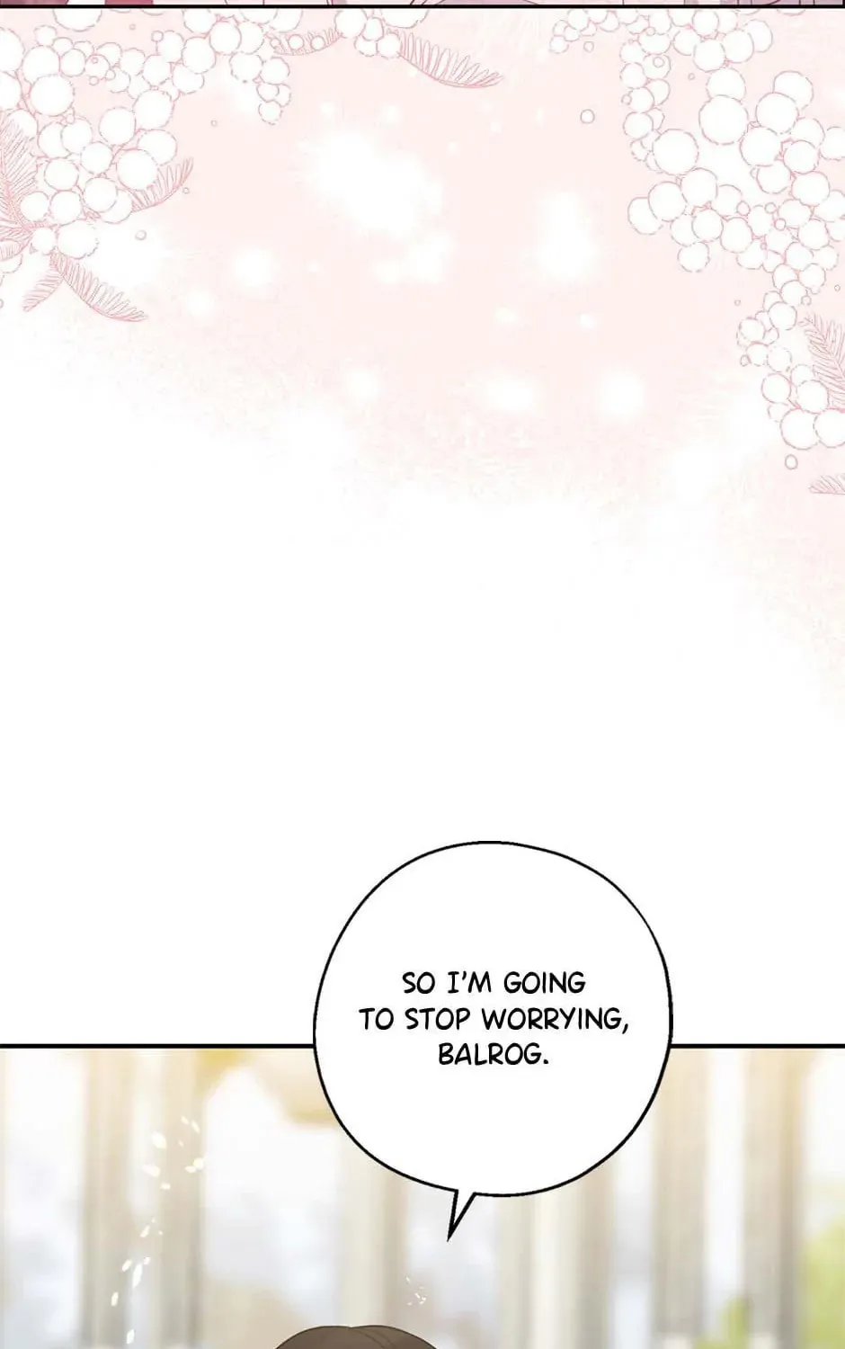 Read Here Comes the Silver Spoon! chapter 96 image 149 on Lezhin