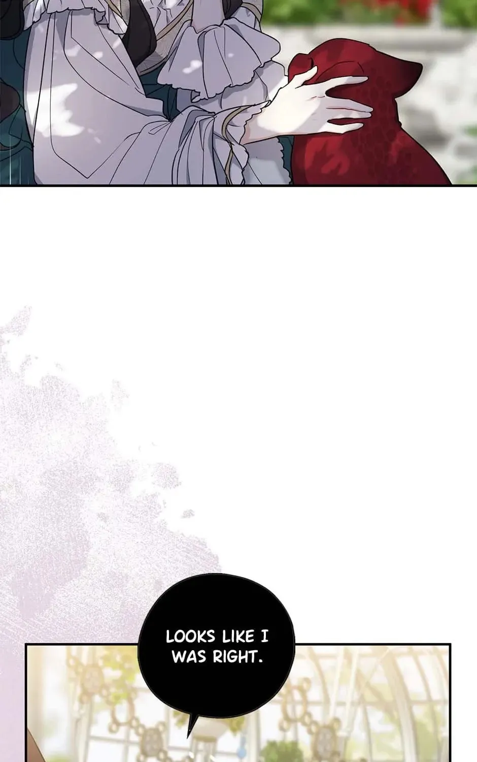 Read Here Comes the Silver Spoon! chapter 96 image 151 on Lezhin