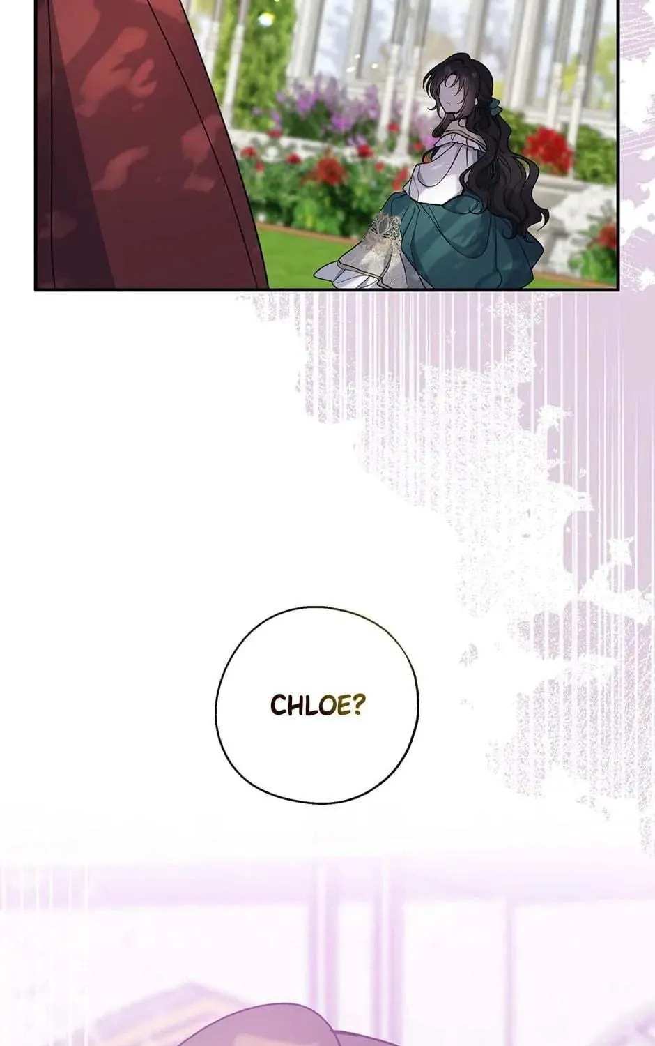 Read Here Comes the Silver Spoon! chapter 96 image 153 on Lezhin