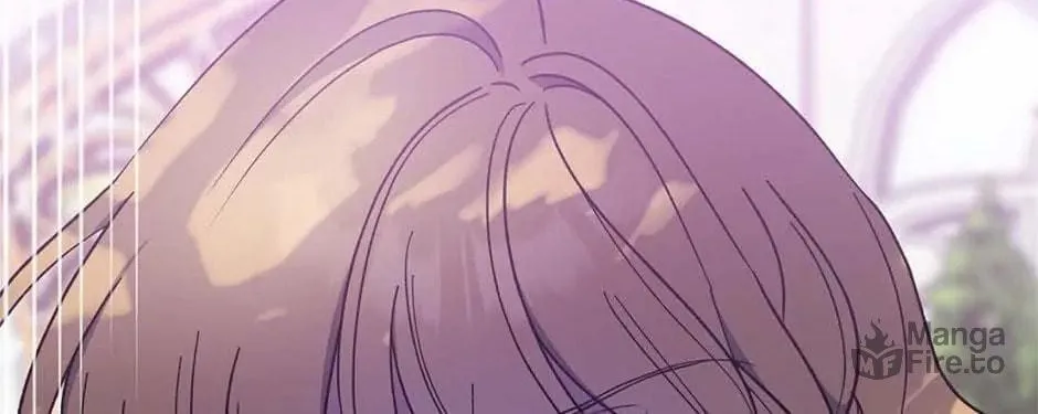 Read Here Comes the Silver Spoon! chapter 96 image 154 on Lezhin