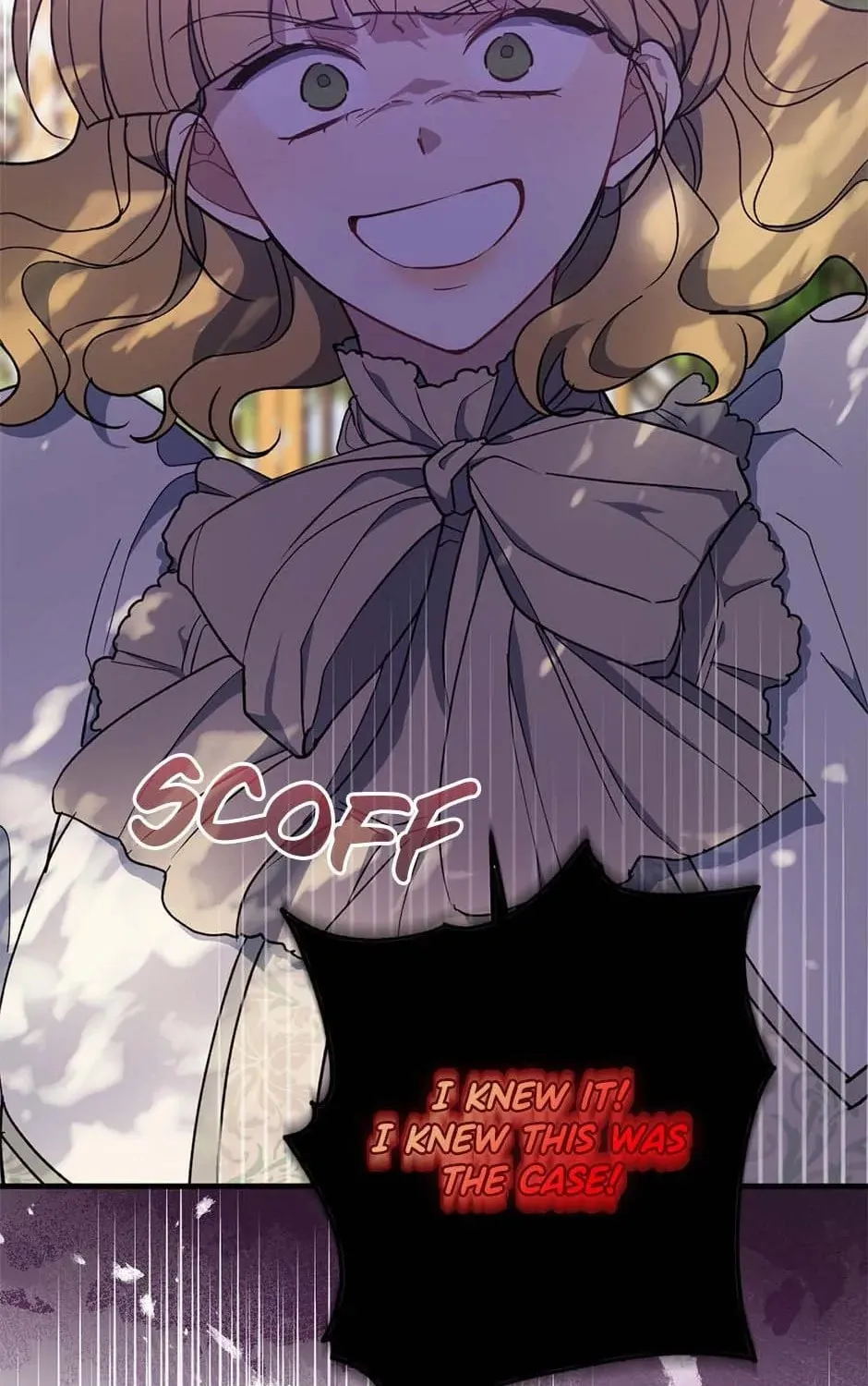 Read Here Comes the Silver Spoon! chapter 96 image 155 on Lezhin