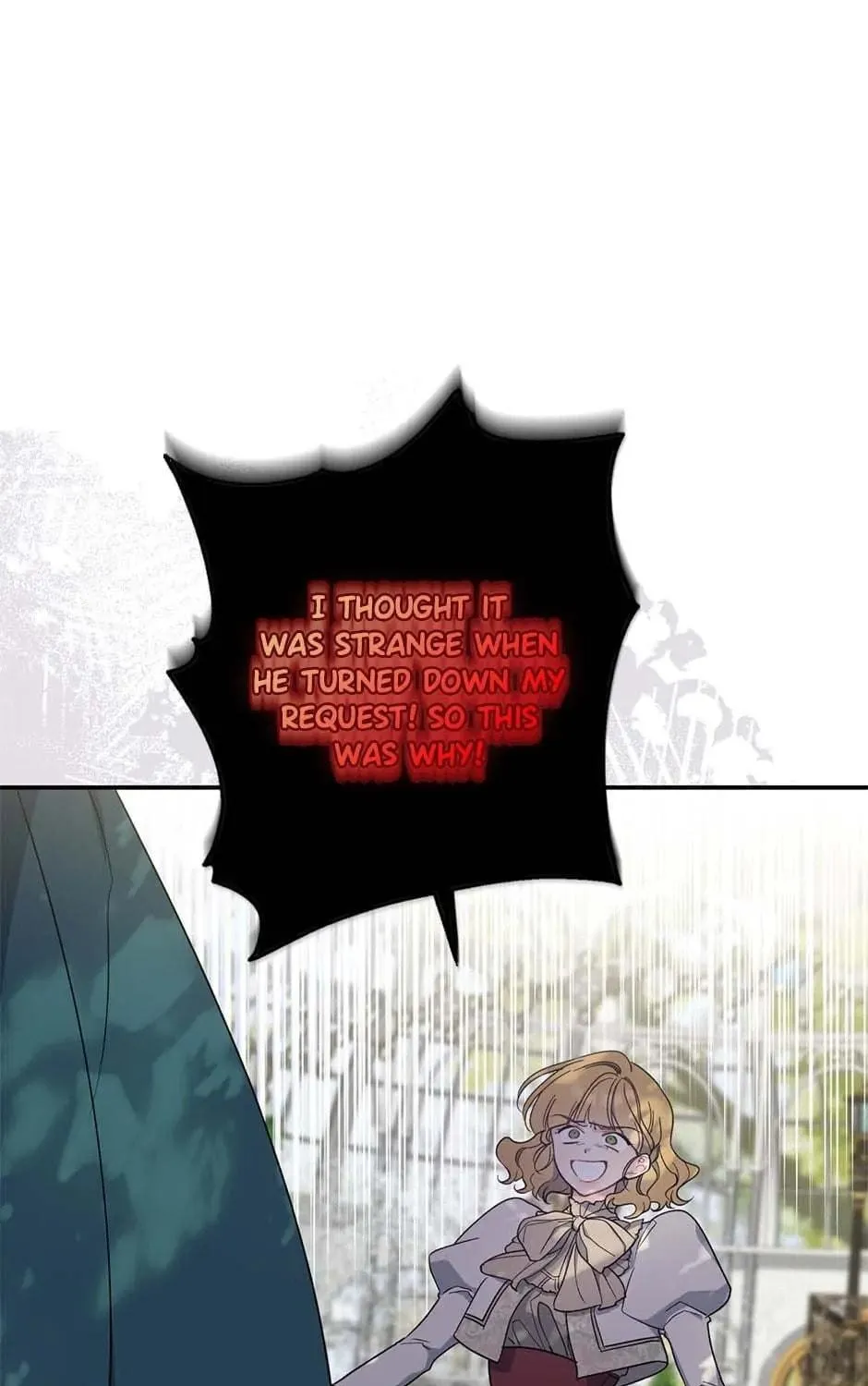 Read Here Comes the Silver Spoon! chapter 96 image 157 on Lezhin