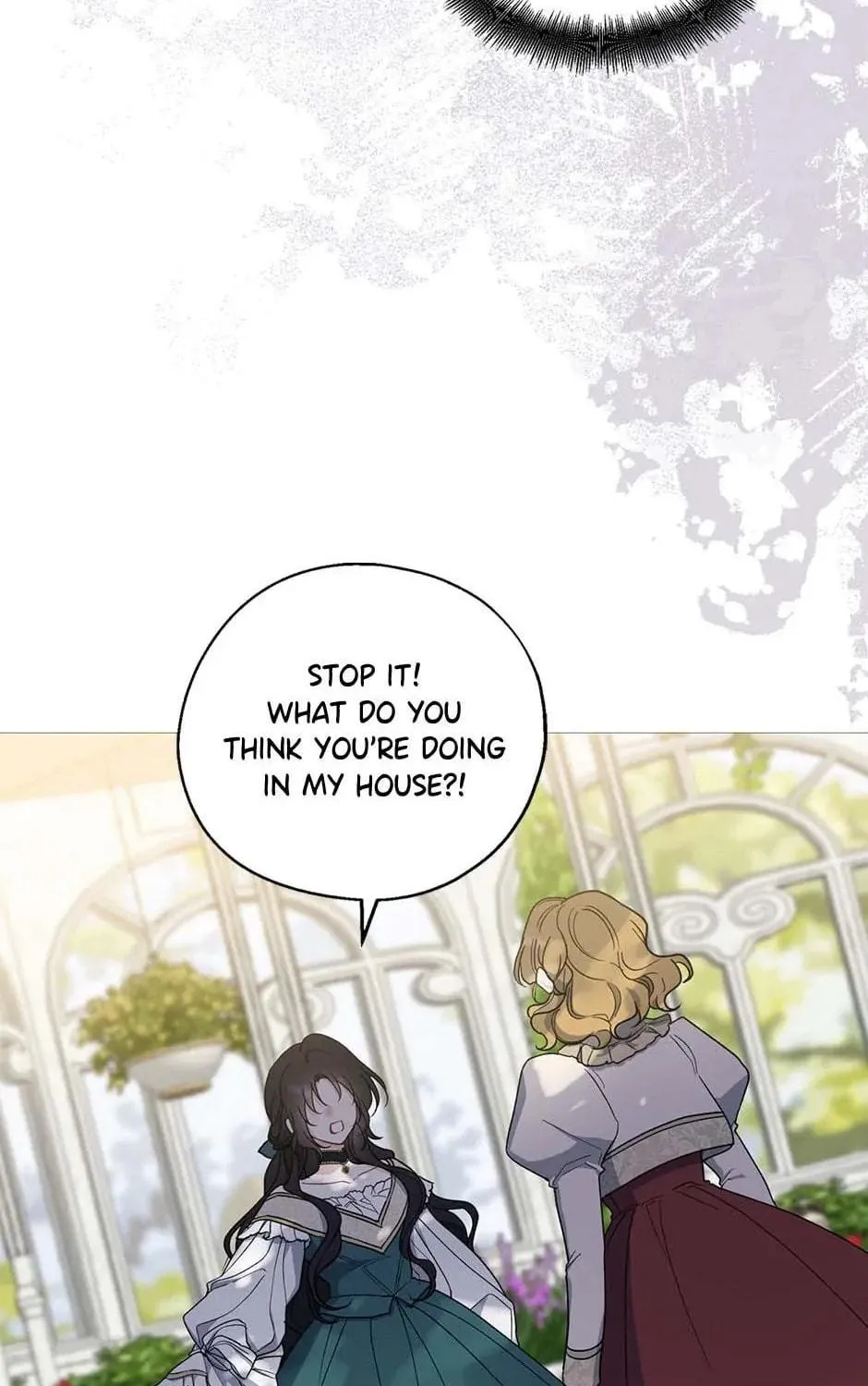 Read Here Comes the Silver Spoon! chapter 96 image 159 on Lezhin