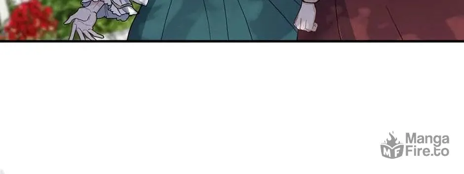 Read Here Comes the Silver Spoon! chapter 96 image 160 on Lezhin