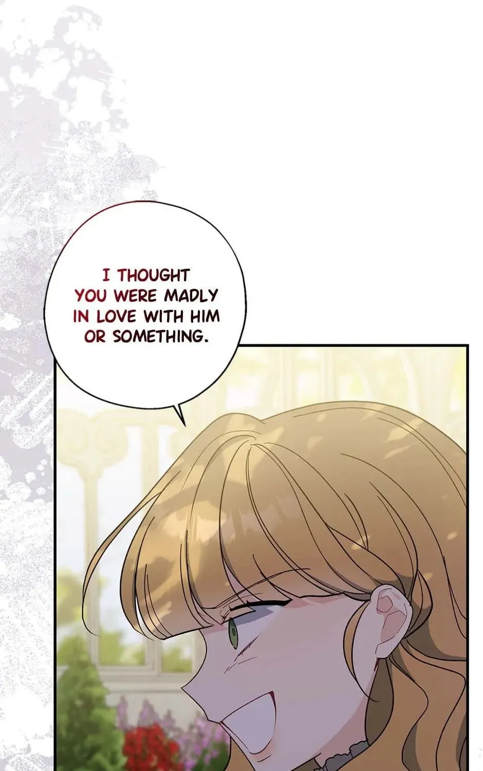 Read Here Comes the Silver Spoon! chapter 96 image 161 on Lezhin