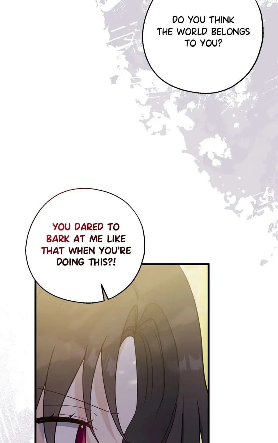 Read Here Comes the Silver Spoon! chapter 96 image 163 on Lezhin