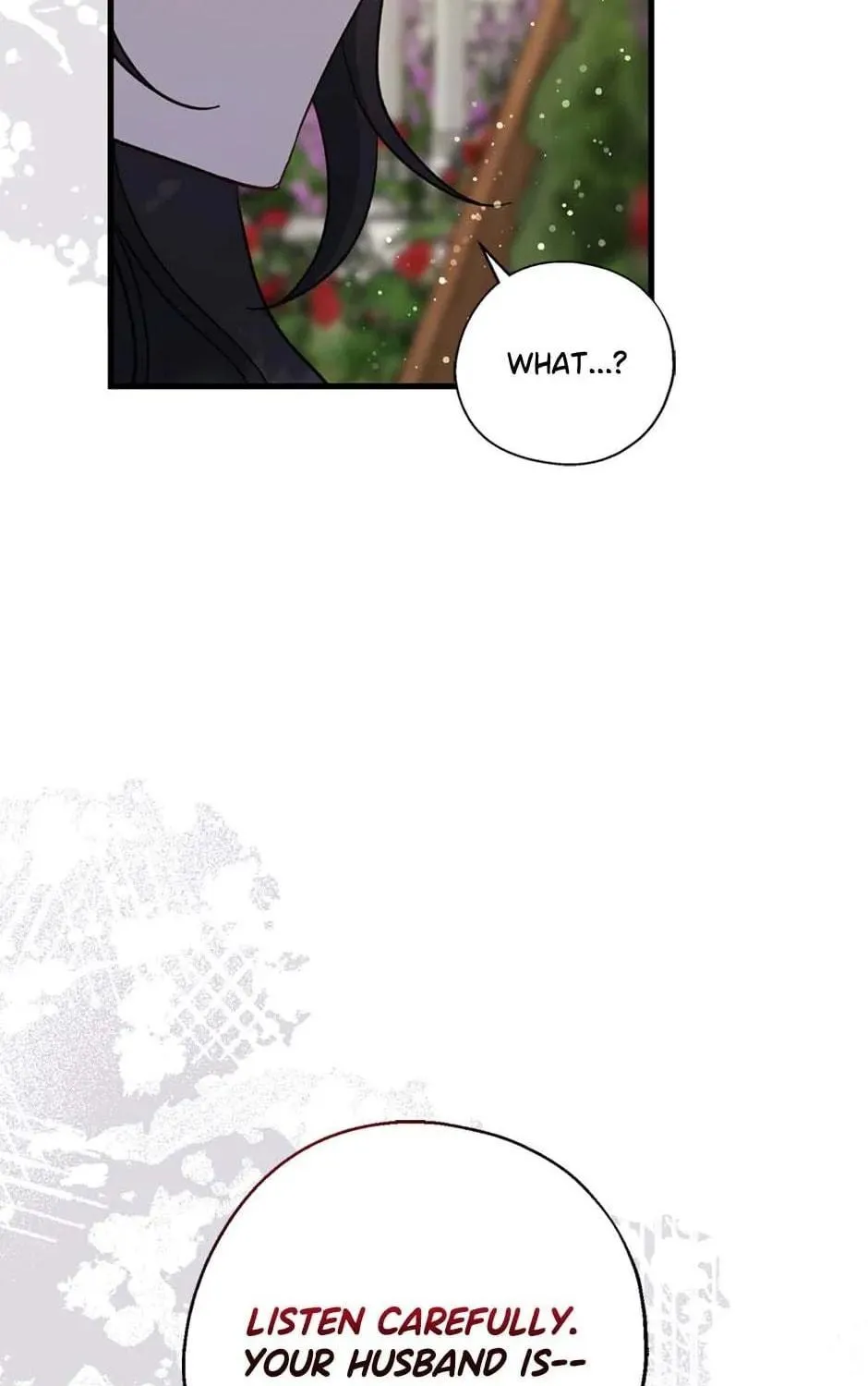 Read Here Comes the Silver Spoon! chapter 96 image 165 on Lezhin