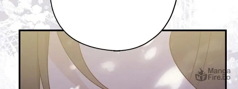 Read Here Comes the Silver Spoon! chapter 96 image 166 on Lezhin