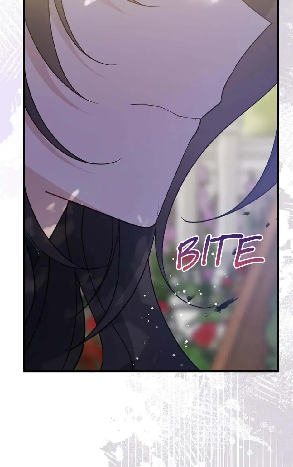 Read Here Comes the Silver Spoon! chapter 96 image 167 on Lezhin