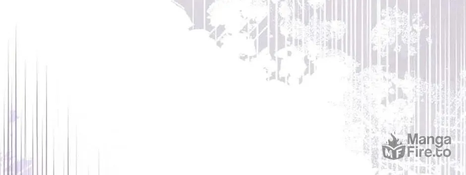 Read Here Comes the Silver Spoon! chapter 96 image 168 on Lezhin