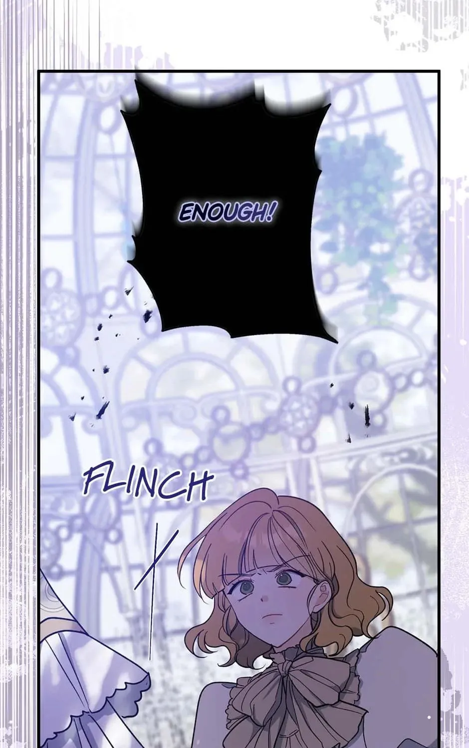 Read Here Comes the Silver Spoon! chapter 96 image 169 on Lezhin
