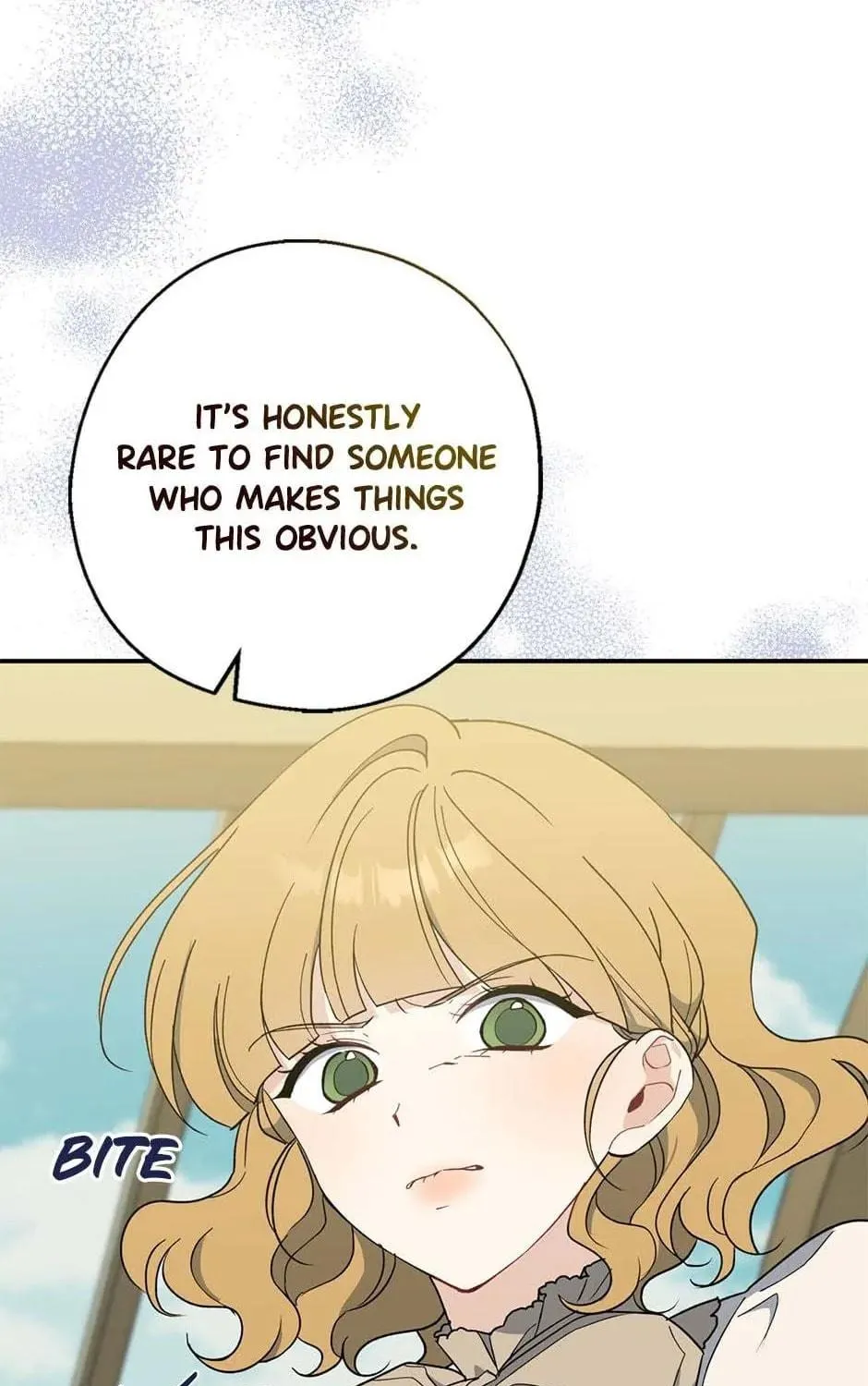 Read Here Comes the Silver Spoon! chapter 96 image 17 on Lezhin