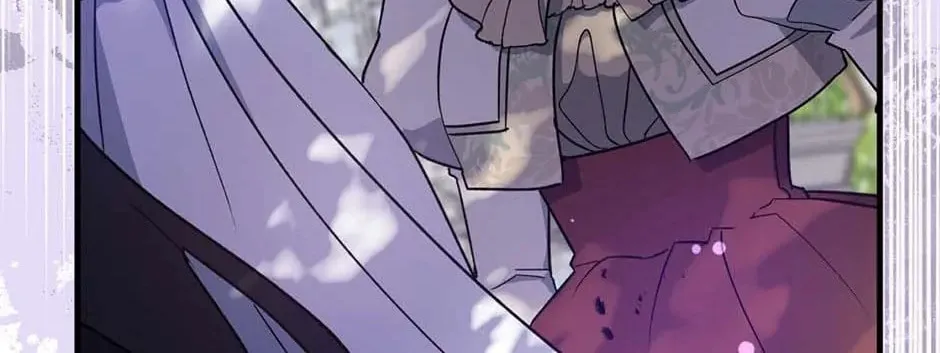 Read Here Comes the Silver Spoon! chapter 96 image 170 on Lezhin