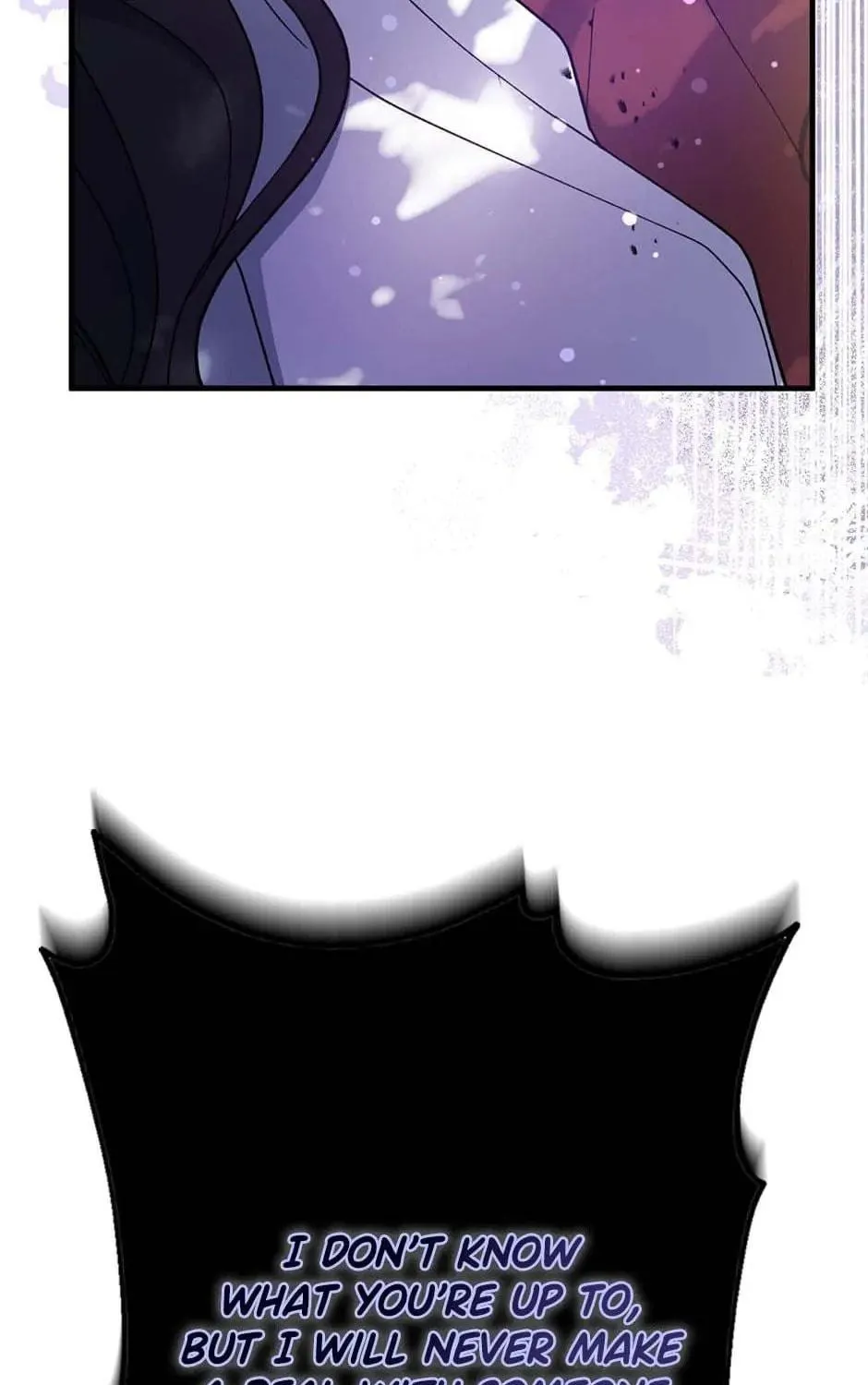 Read Here Comes the Silver Spoon! chapter 96 image 171 on Lezhin