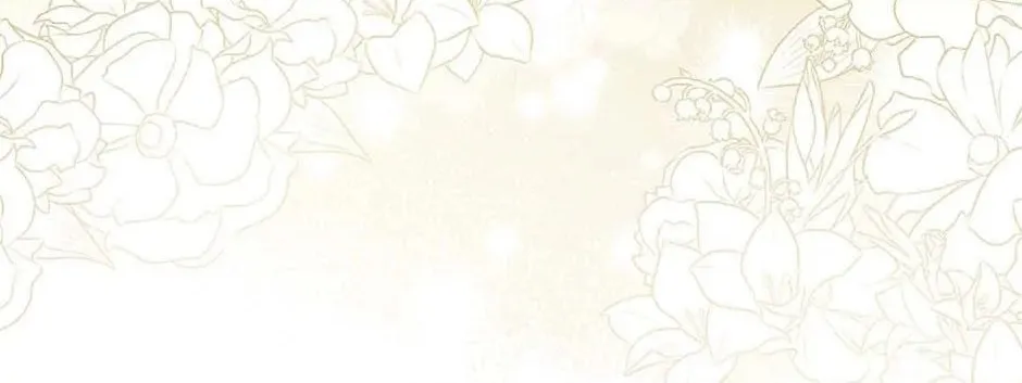 Read Here Comes the Silver Spoon! chapter 96 image 174 on Lezhin