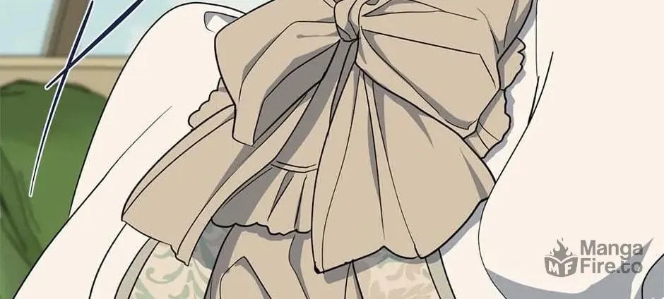 Read Here Comes the Silver Spoon! chapter 96 image 18 on Lezhin