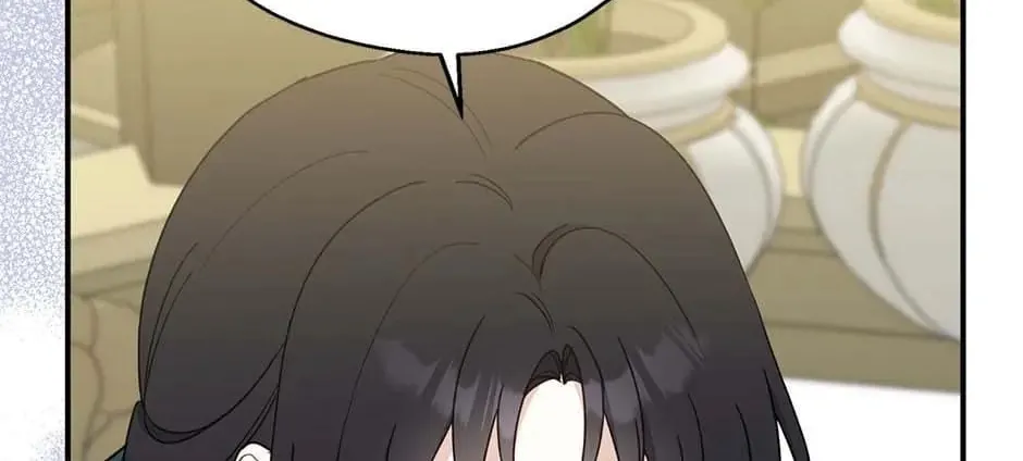 Read Here Comes the Silver Spoon! chapter 96 image 20 on Lezhin