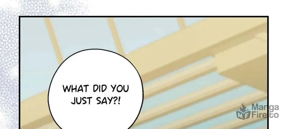 Read Here Comes the Silver Spoon! chapter 96 image 22 on Lezhin