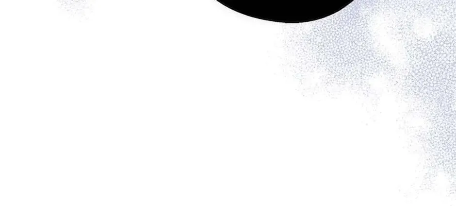 Read Here Comes the Silver Spoon! chapter 96 image 24 on Lezhin