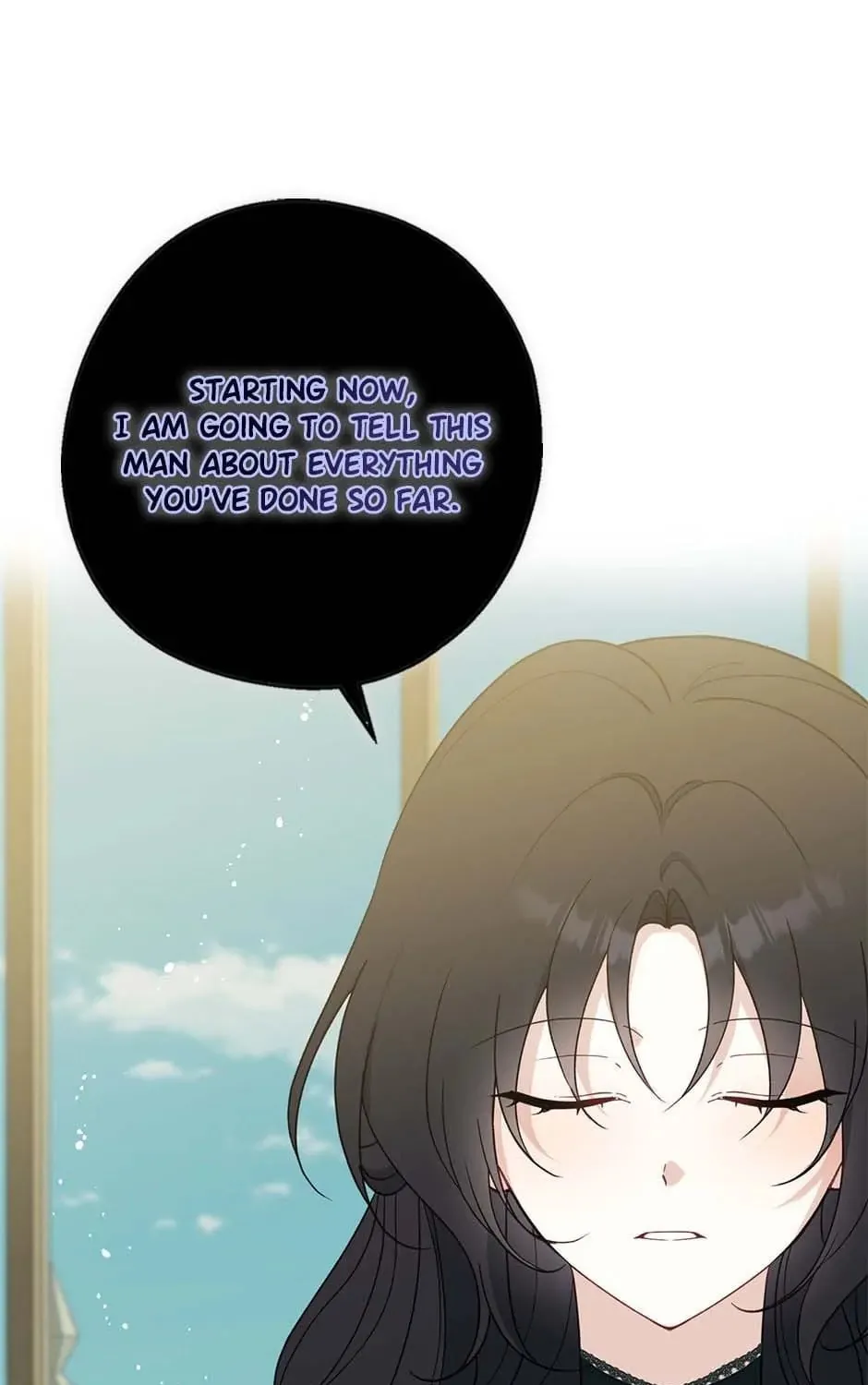 Read Here Comes the Silver Spoon! chapter 96 image 25 on Lezhin
