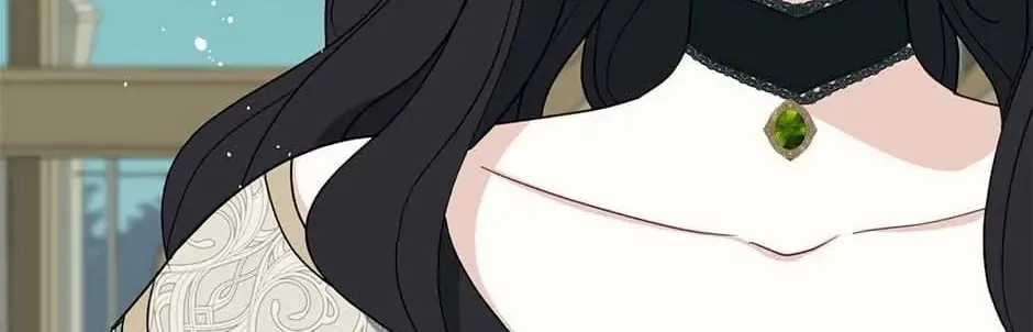 Read Here Comes the Silver Spoon! chapter 96 image 26 on Lezhin