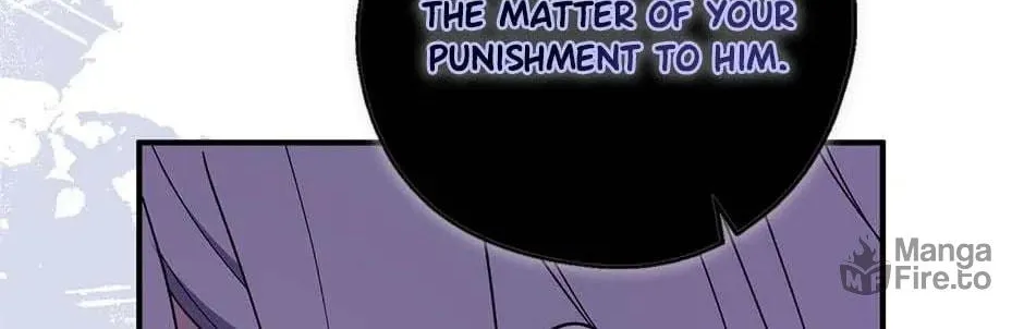 Read Here Comes the Silver Spoon! chapter 96 image 28 on Lezhin