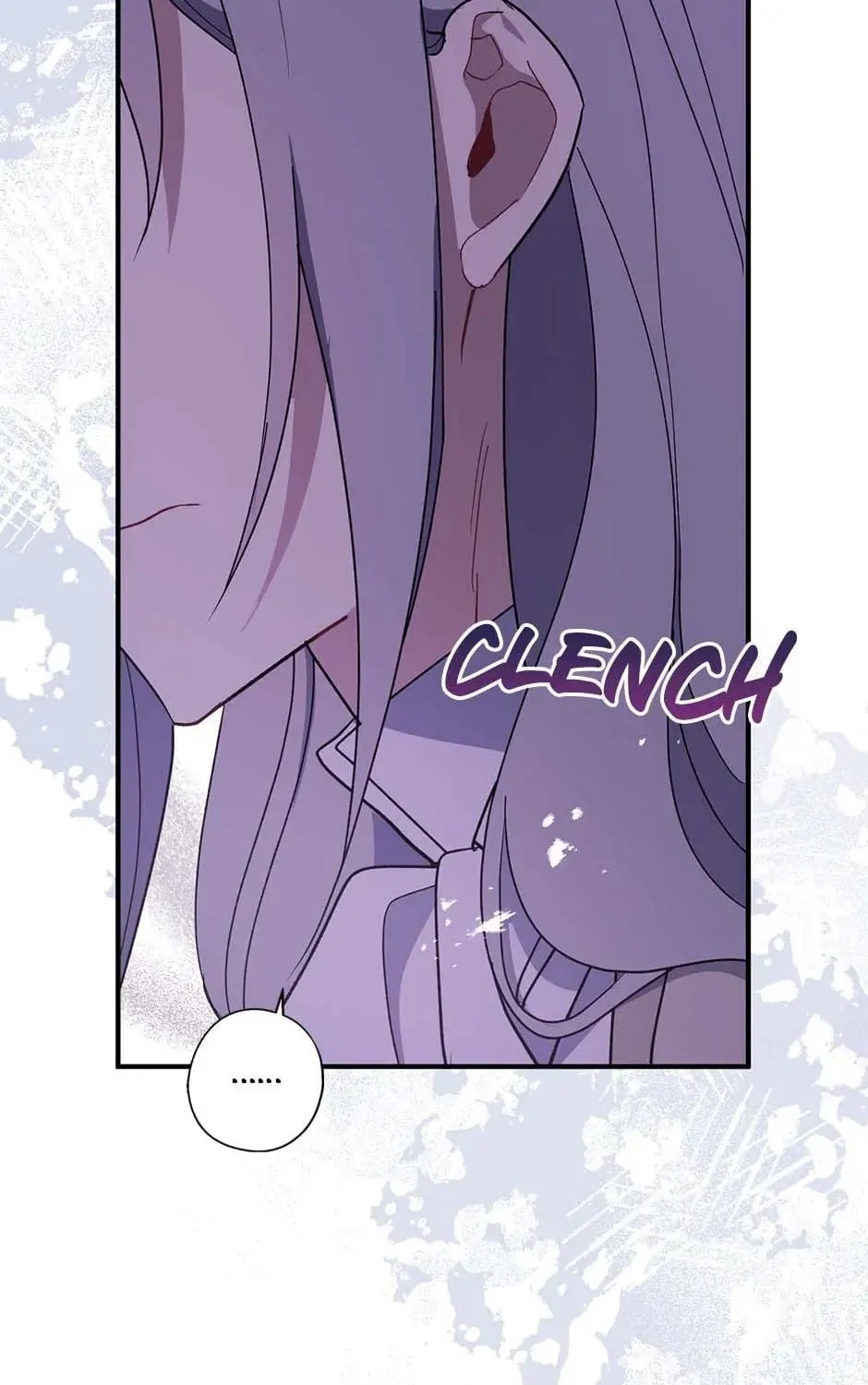 Read Here Comes the Silver Spoon! chapter 96 image 29 on Lezhin