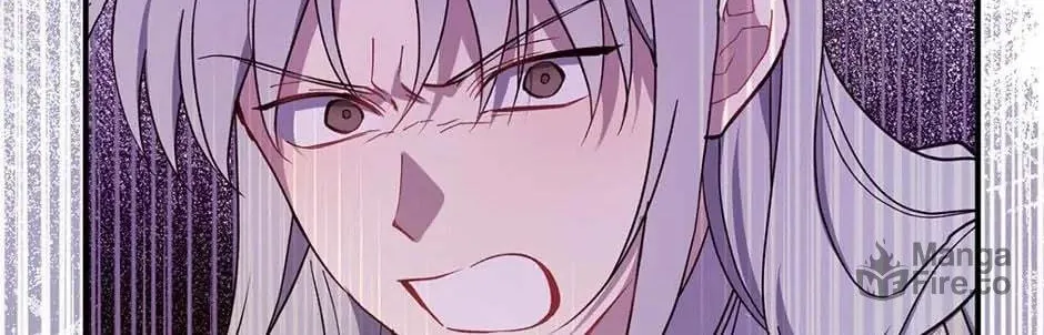 Read Here Comes the Silver Spoon! chapter 96 image 34 on Lezhin
