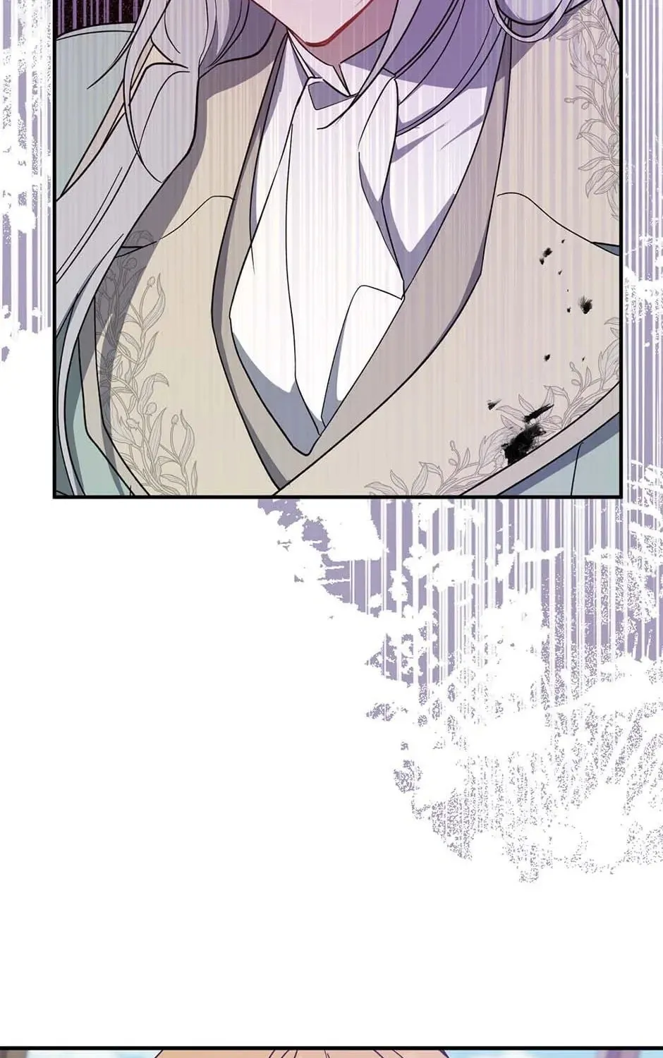 Read Here Comes the Silver Spoon! chapter 96 image 35 on Lezhin