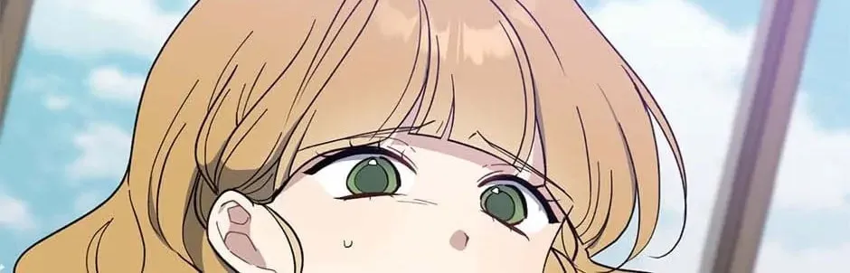 Read Here Comes the Silver Spoon! chapter 96 image 36 on Lezhin