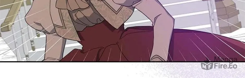 Read Here Comes the Silver Spoon! chapter 96 image 38 on Lezhin