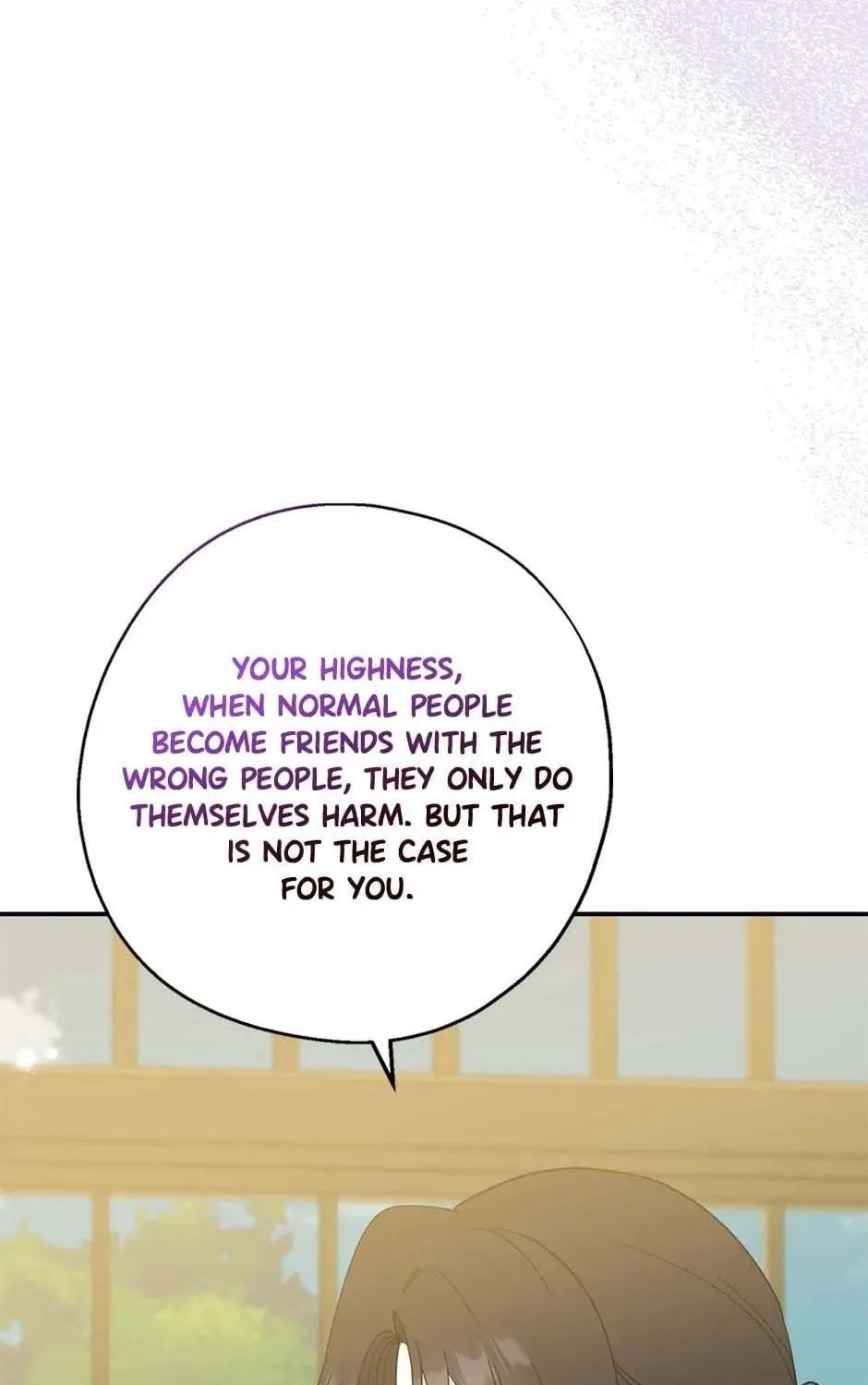 Read Here Comes the Silver Spoon! chapter 96 image 39 on Lezhin
