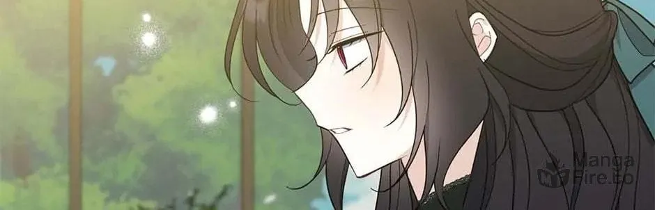 Read Here Comes the Silver Spoon! chapter 96 image 40 on Lezhin