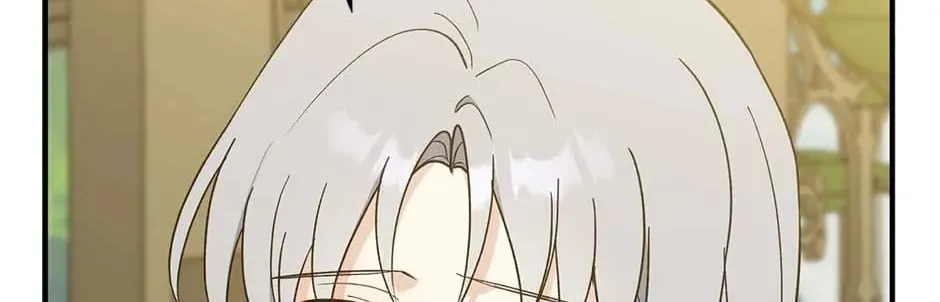 Read Here Comes the Silver Spoon! chapter 96 image 42 on Lezhin