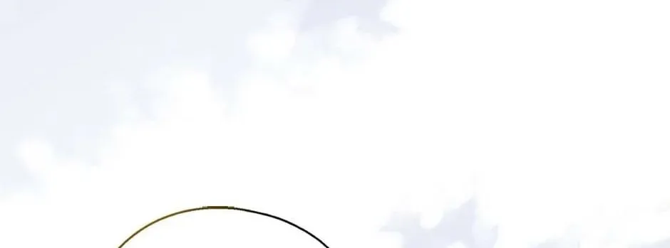 Read Here Comes the Silver Spoon! chapter 96 image 50 on Lezhin