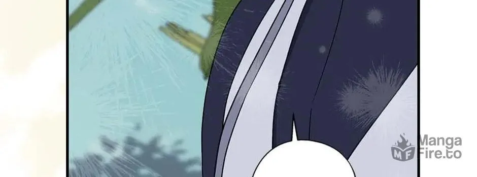 Read Here Comes the Silver Spoon! chapter 96 image 52 on Lezhin