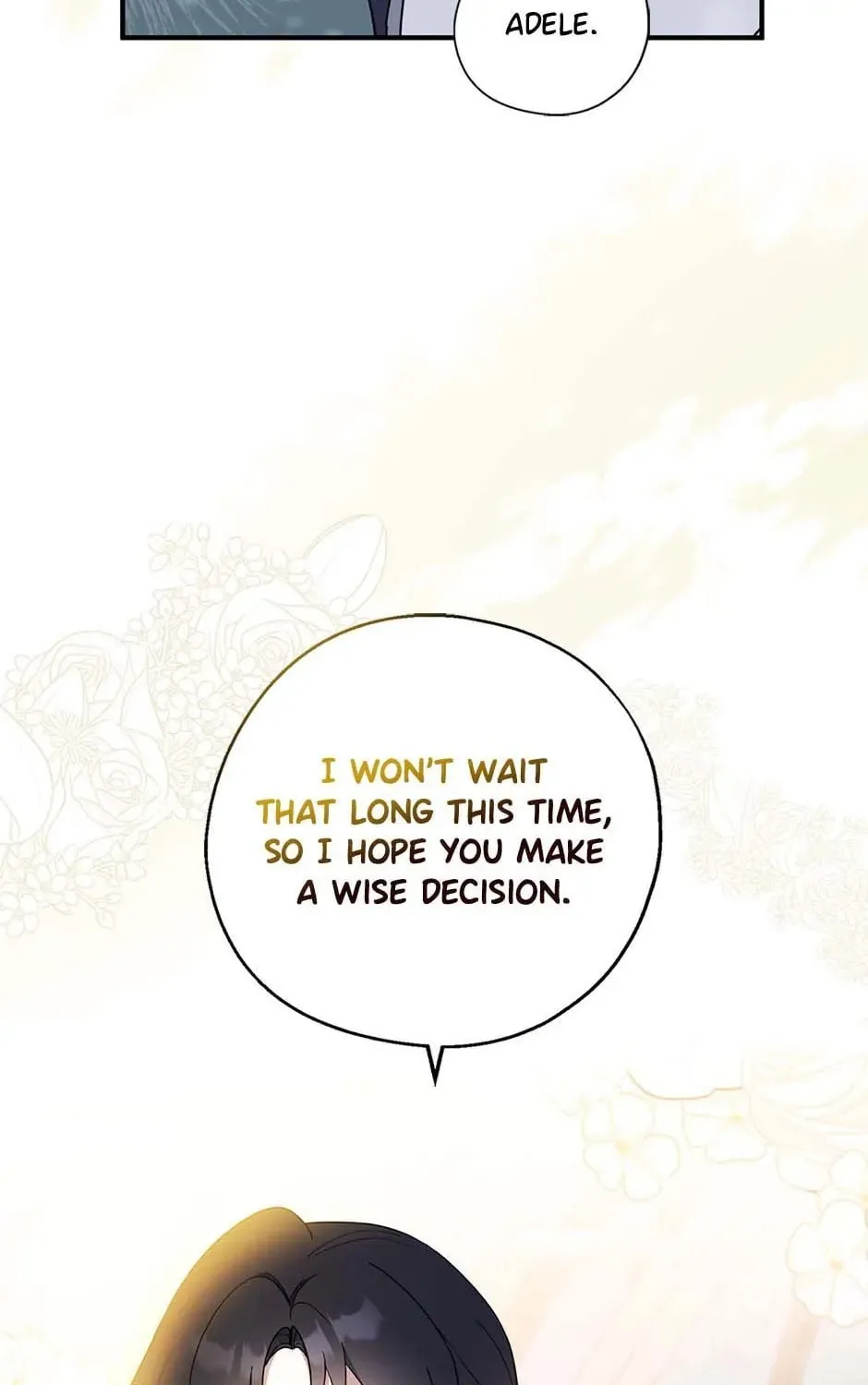 Read Here Comes the Silver Spoon! chapter 96 image 53 on Lezhin