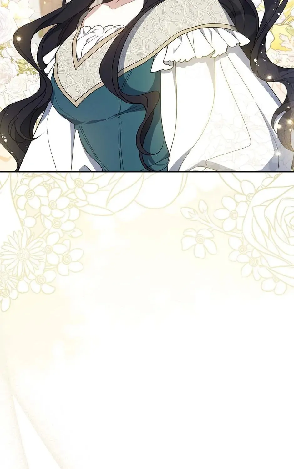 Read Here Comes the Silver Spoon! chapter 96 image 55 on Lezhin