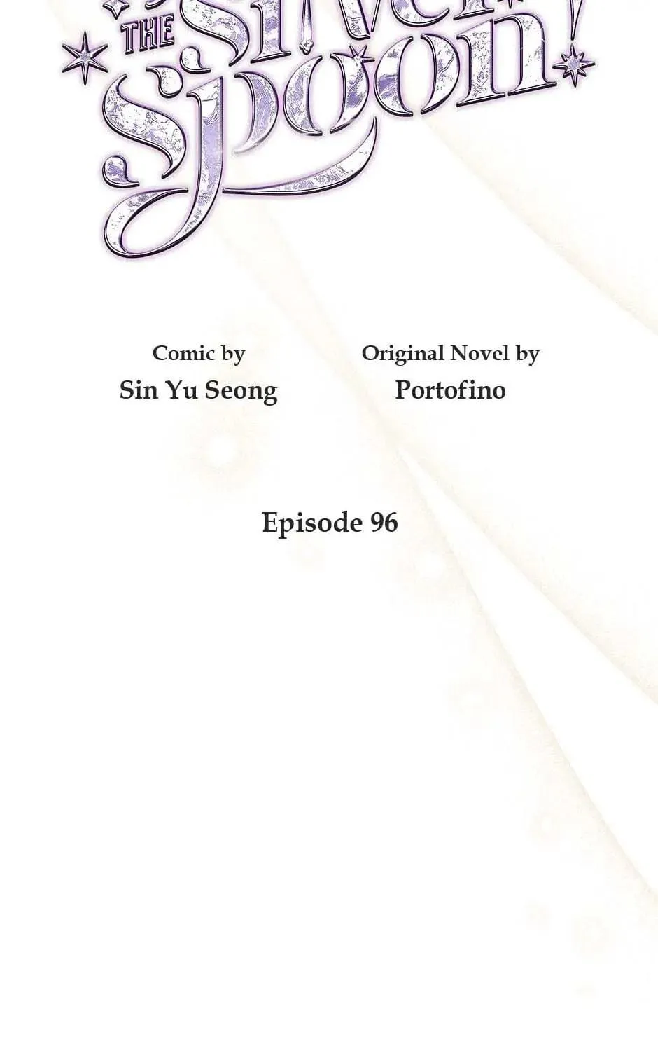 Read Here Comes the Silver Spoon! chapter 96 image 57 on Lezhin