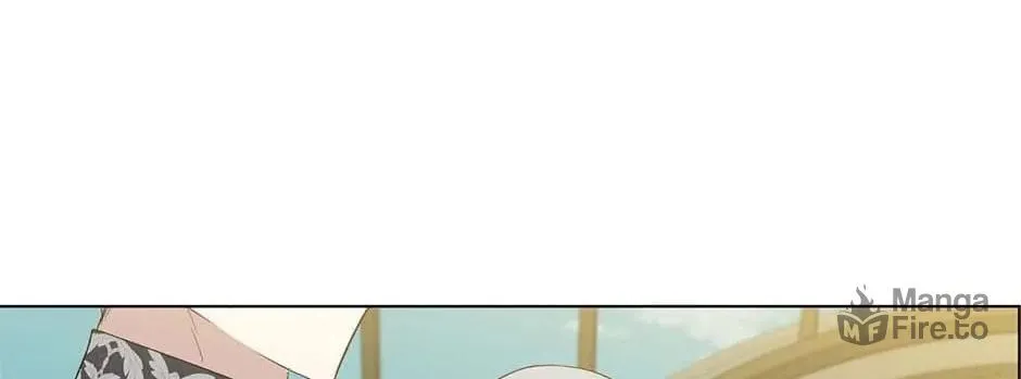 Read Here Comes the Silver Spoon! chapter 96 image 58 on Lezhin
