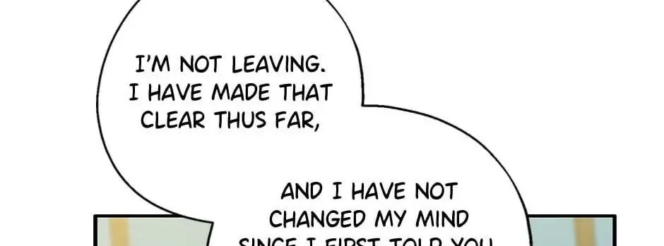 Read Here Comes the Silver Spoon! chapter 96 image 60 on Lezhin