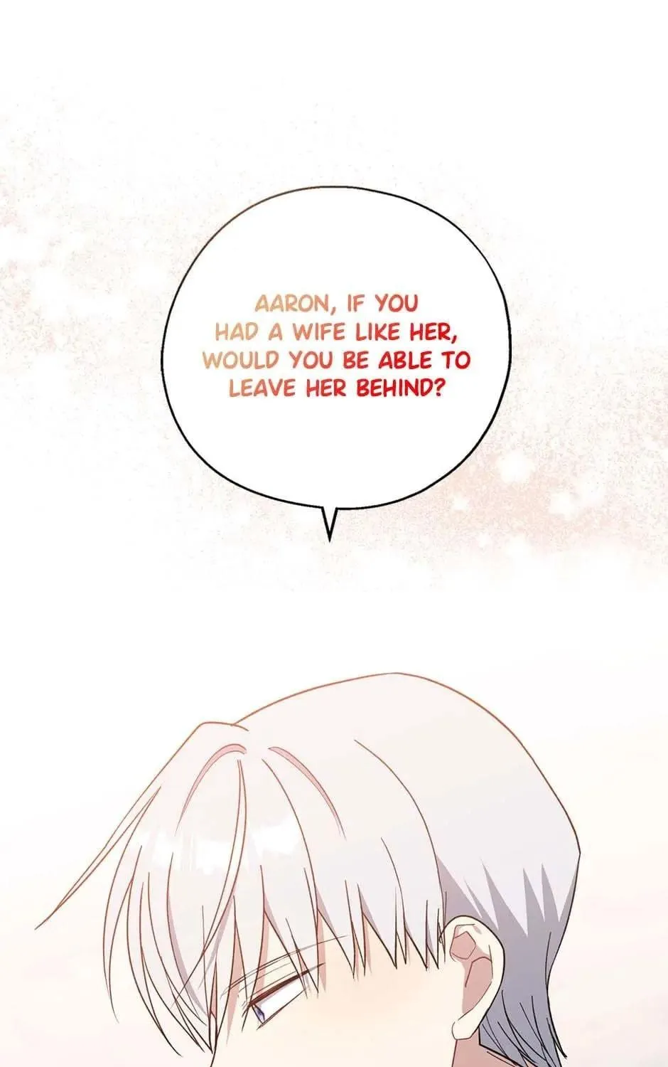 Read Here Comes the Silver Spoon! chapter 96 image 63 on Lezhin