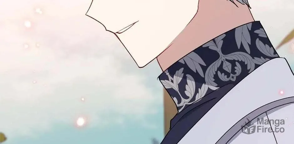 Read Here Comes the Silver Spoon! chapter 96 image 64 on Lezhin